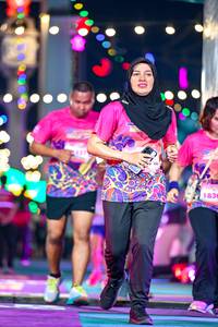 BIB: 1830, 
                            <button type="button" onclick="openModal(24687717)" class="btn btn-primary btn-sm float-right btn-popup" data-toggle="modal" data-target=".modal-high-quality">
                        <i class="fas fa-shopping-cart"></i> Add to Cart
                    </button>
                                            <button type="button" onclick="isThisMe(24687717, true)" class="btn btn-success btn-sm float-right btn-popup btn-isme hidden" data-toggle="tooltip" data-placement="bottom" title="นี่คือรูปของคุณใช่ไหม คลิกที่นี่เพื่อเอาเข้าอัลบั้ม">
                        <i class="fas fa-plus"></i> Add to album
                    </button>
                    <button type="button" onclick="isThisMe(24687717, false)" class="btn btn-warning btn-sm float-right btn-popup btn-isnotme hidden">
                        <i class="fas fa-ban"></i> Remove from album
                    </button>